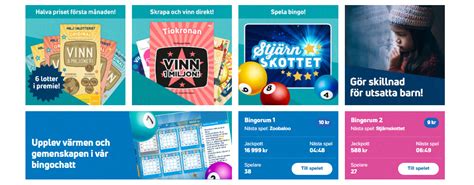Får jag spela hos ett spelbolag/delta i ett lotteri som saknar licens .